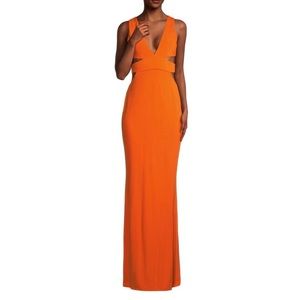 Ramy Brook Cara Dress